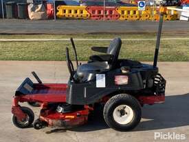 Toro discount timecutter 4260