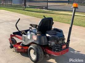 2014 Toro Timecutter MX 4260 - picture2' - Click to enlarge