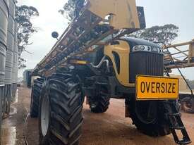 2021 RoGator 1300C Sprayers - picture0' - Click to enlarge