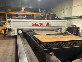 Ficep Gemini | Pre Owned  - picture0' - Click to enlarge