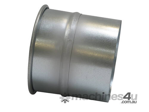 QF Ventilation Adapter