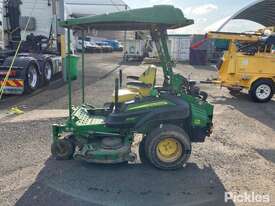 2019 John Deere Zero Turn Ride On Mower - picture2' - Click to enlarge