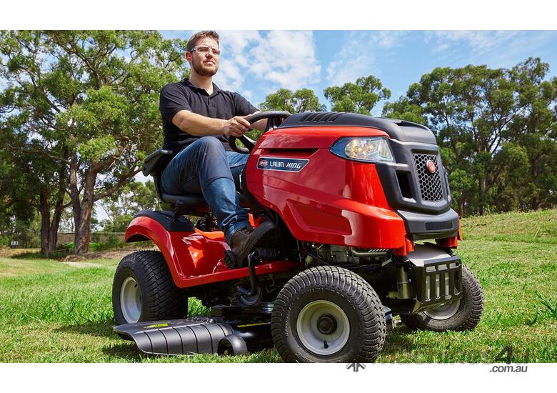 Mower Blade Rover Key Start Lawn Mower Honda HRX217HZU Key Start