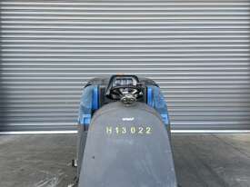 Fimap Sweeper Scrubber - picture0' - Click to enlarge