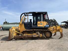 2017 Dressta TD-20M EXTRA Dozer - picture0' - Click to enlarge