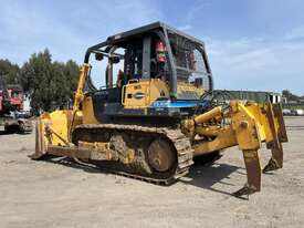 2017 Dressta TD-20M EXTRA Dozer - picture1' - Click to enlarge