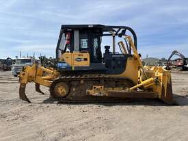 2017 Dressta TD-20M EXTRA Dozer - picture2' - Click to enlarge