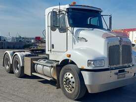 Kenworth T359 - picture0' - Click to enlarge