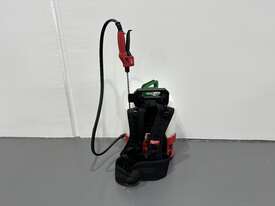 Milwaukee M18 Backpack Sprayer - picture0' - Click to enlarge