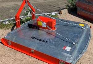 Howard NUGGET 150 Slasher - 1.5m Slasher