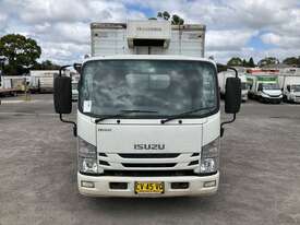 2019 Isuzu NNR 45-150 Refrigerated Pantech - picture0' - Click to enlarge