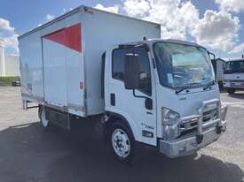 2015 Isuzu NQR 87-190 Pantech - picture0' - Click to enlarge
