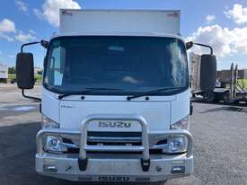 2015 Isuzu NQR 87-190 Pantech - picture0' - Click to enlarge