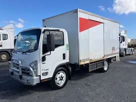 2015 Isuzu NQR 87-190 Pantech - picture1' - Click to enlarge