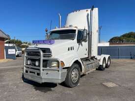 2002 Sterling AT9500 Prime Mover Sleeper Cab - picture1' - Click to enlarge