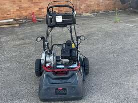 Toro Greensmaster Flex 2120 - picture0' - Click to enlarge