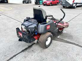 Toro Mower MX4250 - picture0' - Click to enlarge