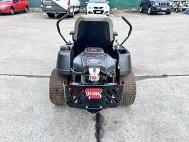 Toro Mower MX4250 - picture2' - Click to enlarge