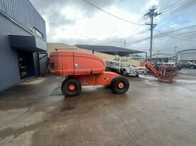 600SJ JLG BOOM LIFT - picture0' - Click to enlarge