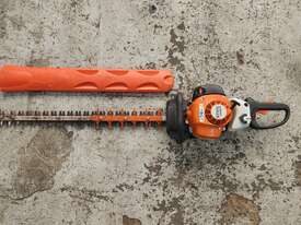 STIHL HS 82R Hedge Trimmer - picture2' - Click to enlarge