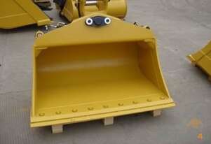 BETTA BILT BUCKETS 3 TONNE TILT BUCKET BETTA BILT BUCKETS 3 TONNE TILT BUCKET