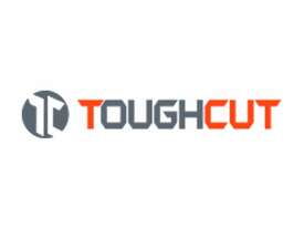ToughCut Replacement Threaded Steel T Slot to suit Holding Down Clamps - picture1' - Click to enlarge
