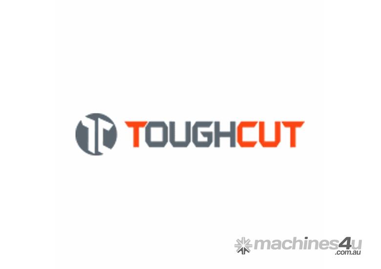 caption ToughCut Replacement Threaded Steel T Slot to suit Holding Down Clamps
