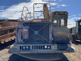 2021 Epiroc MT65 Underground Articulated Dump Truck - picture0' - Click to enlarge