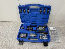 Kincrome Nut Riveter Set - picture0' - Click to enlarge