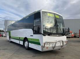 2004 Mercedes Benz Omnibus Bus - picture0' - Click to enlarge