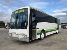 2004 Mercedes Benz Omnibus Bus - picture1' - Click to enlarge