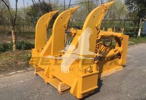 2024 Ripper BEDROCK D8T BR05 2024 Ripper BEDROCK D8T BR05