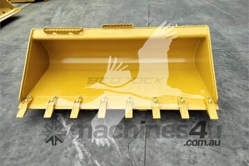 2024 GP CATERPILLAR 249 SKGPB-66in-T