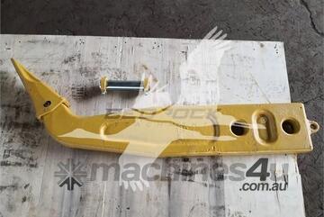 2024 Shanks CATERPILLAR D7R 9W7382 2024 Shanks CATERPILLAR D7R 9W7382