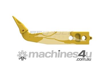 2026 Shanks CATERPILLAR SHANK 9W7382 FOR RIPPER 9W7382