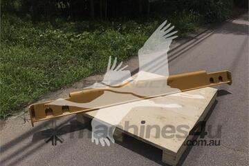 2024 Other CATERPILLAR 2T3883 623 623E 623F 623G SF02