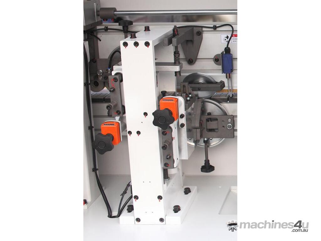 New 2024 aaron EB55C Edgebanders in Hoppers Crossing, VIC