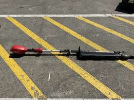 Milwaukee M18 FOPH Garden Tool - picture1' - Click to enlarge