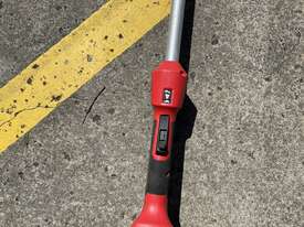 Milwaukee M18 FOPH Garden Tool - picture2' - Click to enlarge