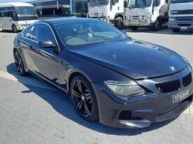 BMW E63 645Ci - picture0' - Click to enlarge