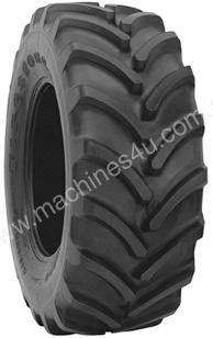 caption 480/65R28 Firestone Radial 9000 Evo