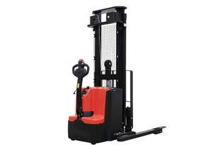 Noblelift PS16TSL Pallet Stackers