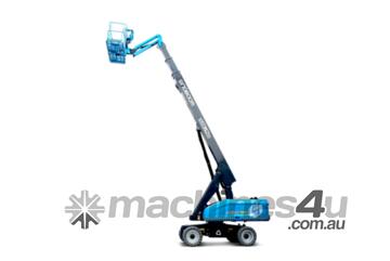 Sinoboom   TB20EJ Plus Lithium