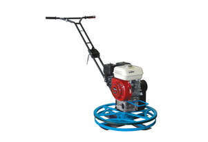 OX Professional 24 OX Professional 24