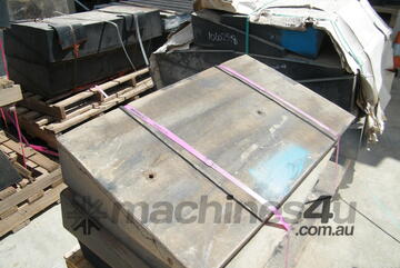 mining ball mill liners