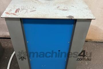 Ozform OZ-FORM Power Flanger 1.5mm