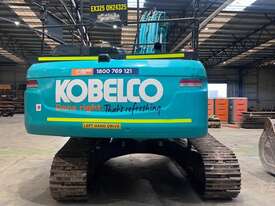 2019 Kobelco SK300LC-10  - picture2' - Click to enlarge