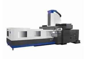 HWACHEON SIRIUS-1750 (3,000 / 1,750 / 800)