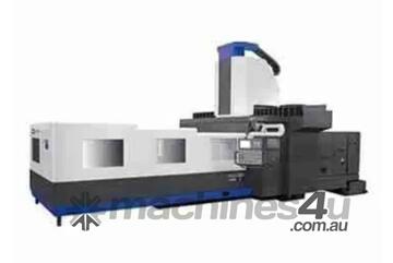 HWACHEON SIRIUS-1750 (3,000 / 1,750 / 800)