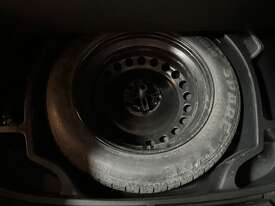 2010 Volvo C30 T5 Petrol - picture0' - Click to enlarge